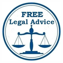 Perry County Free Legal Clinic | Tuesday, November 7, 2023