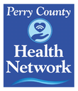 Perry County Health Network Diaper Drive | May 1 - June 30, 2024