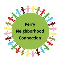 Perry Neighborhood Connection Meeting | April 19, 2022