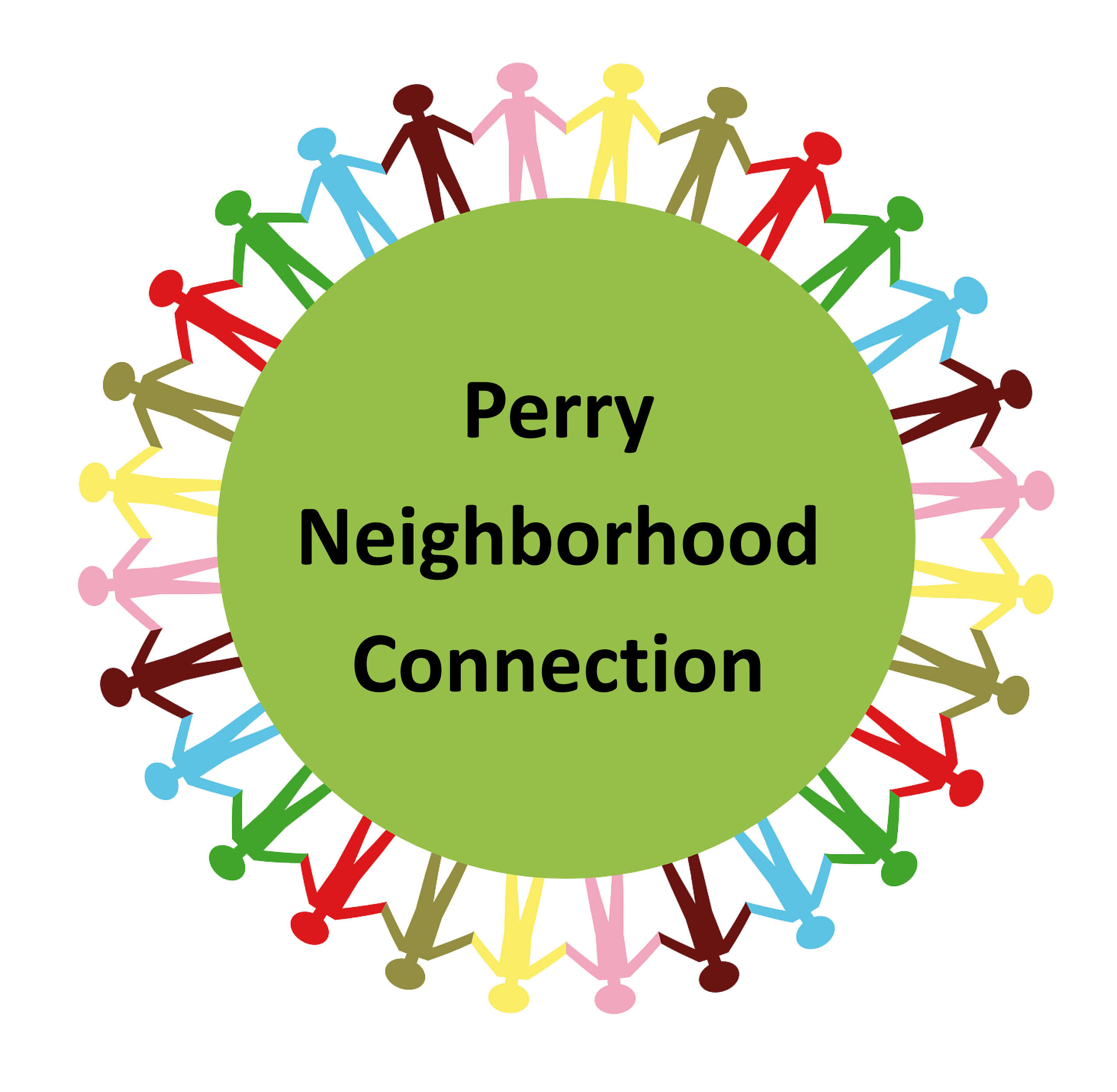 Perry Neighborhood Connection Meeting | Tuesday, December 19, 2023