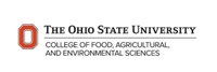 2021 Virtual Agricultural Policy and Outlook Conference | November 18 and 19, 2021