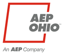 AEP Ohio Monitoring for the Potential of Severe Weather | Friday, June 21, 2024