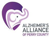 Alzheimer's Alliance Walk to Remember | August 14, 2021