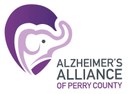 Alzheimer's Walk to Remember | Saturday, August 13, 2022