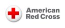 American Red Cross East Central Ohio Chapter Pays tribute to Frontline Heroes during online ceremony | May 7, 2021