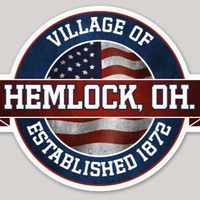 Annual Hemlock Cruise In & Festival | Saturday, July 30, 2022