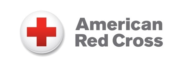 Become a Red Cross Volunteer Today - Turn Compassion Into Action