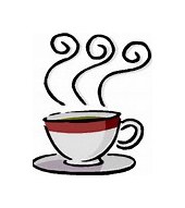 Coffee with some Commissioners | Tuesday, June 21, 2022