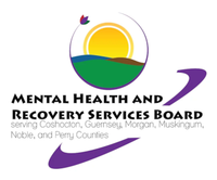 Community Mental Health & Addiction Services Needs Survey | Closes September 15, 2022