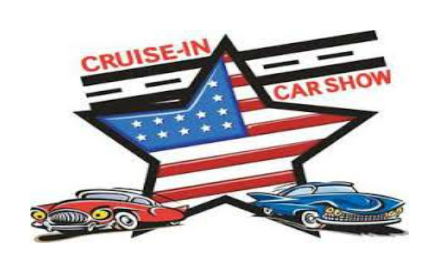 Cruise-In-For-A-Cause | August 28, 2021