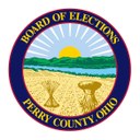 Election Results - November 3, 2020 General Election - Official Canvass Results