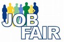 Employers: Sheridan High School Job and Career Fair | Wednesday, March 6, 2024