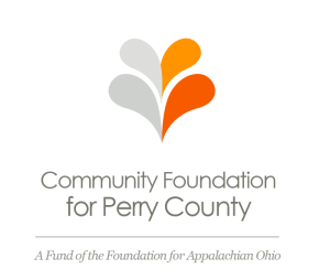 EXCITING PERRY COUNTY SINGLE PARENT SUPPORT FUND UPDATE - Deadline Noon on March 15
