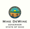 Governor DeWine Orders Flags Lowered In Remembrance of the Lewiston, Maine Shooting Victims | Thursday, October 26, 2023