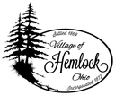 Hemlock Annual Car Show | Saturday, July 22, 2023