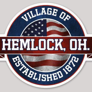 Hemlock Trunk-or-Treat on Main Street | October 23, 2021