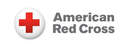 Make a positive impact: Give blood with the Red Cross | Monday, March 11, 2024