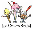 Monday Creek VFD Ice Cream Social | Saturday, August 19, 2023