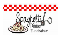 Monday Creek VFD is holding a Spaghetti Supper Fundraiser | April 15, 2023