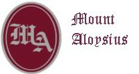 Mount Aloysius Pumpkin Decorating Contest | October 2021