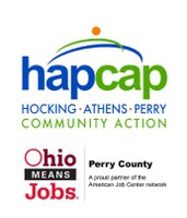 Need a Summer 2021 Job? Age 14 - 24? Perry County Resident?
