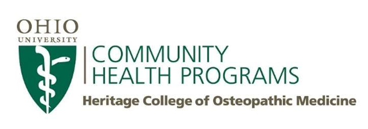Ohio University Community Health Women's Cancer Screening Clinic | Thursday, March 30, 2023