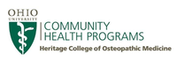 Ohio University Community Health Women's Cancer Screening Clinic | Thursday, March 30, 2023