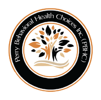 Perry Behavioral Health Choices Open House | Thursday, September 15, 2022