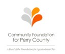 Perry County Broadband Mapping Project Live - Take the Test in 5 minutes or less