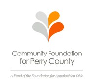Perry County Broadband Mapping Project Live - Take the Test in 5 minutes or less