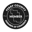 Perry County Chamber of Commerce 29th Annual Golf Shootout | May 22, 2021