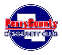 Perry County Community Club Easter Egg Hunt | Saturday, April 16, 2022