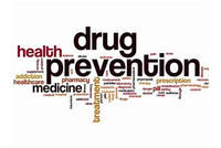 Perry County Drug Prevention Coalition Meeting | Tuesday, September 20, 2022