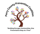 Perry County Prevention Coalition Meeting | Tuesday, February 20, 2024