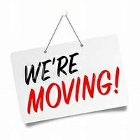 Perry County Recorder's Office is Moving | August 11, 2021