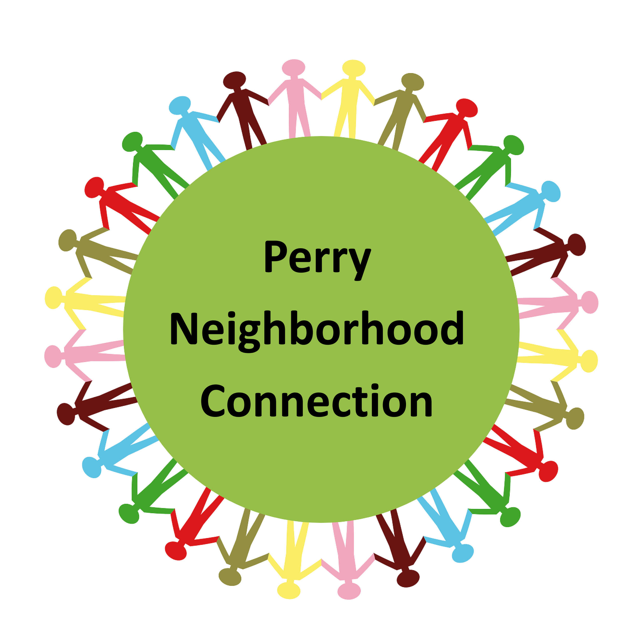 Perry Neighborhood Connection Meeting | June 15, 2021