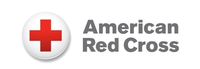 Please give now: Donors needed to protect Red Cross blood supply | June 10, 2024
