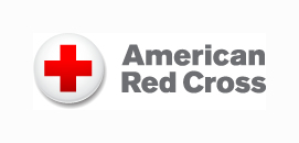 Red Cross and actor James Van Der Beek urge Americans to give blood and make it a summer full of life | May 10, 2021