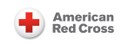 Red Cross initiative aims to increase blood availability for patients with sickle cell disease | September 16, 2021