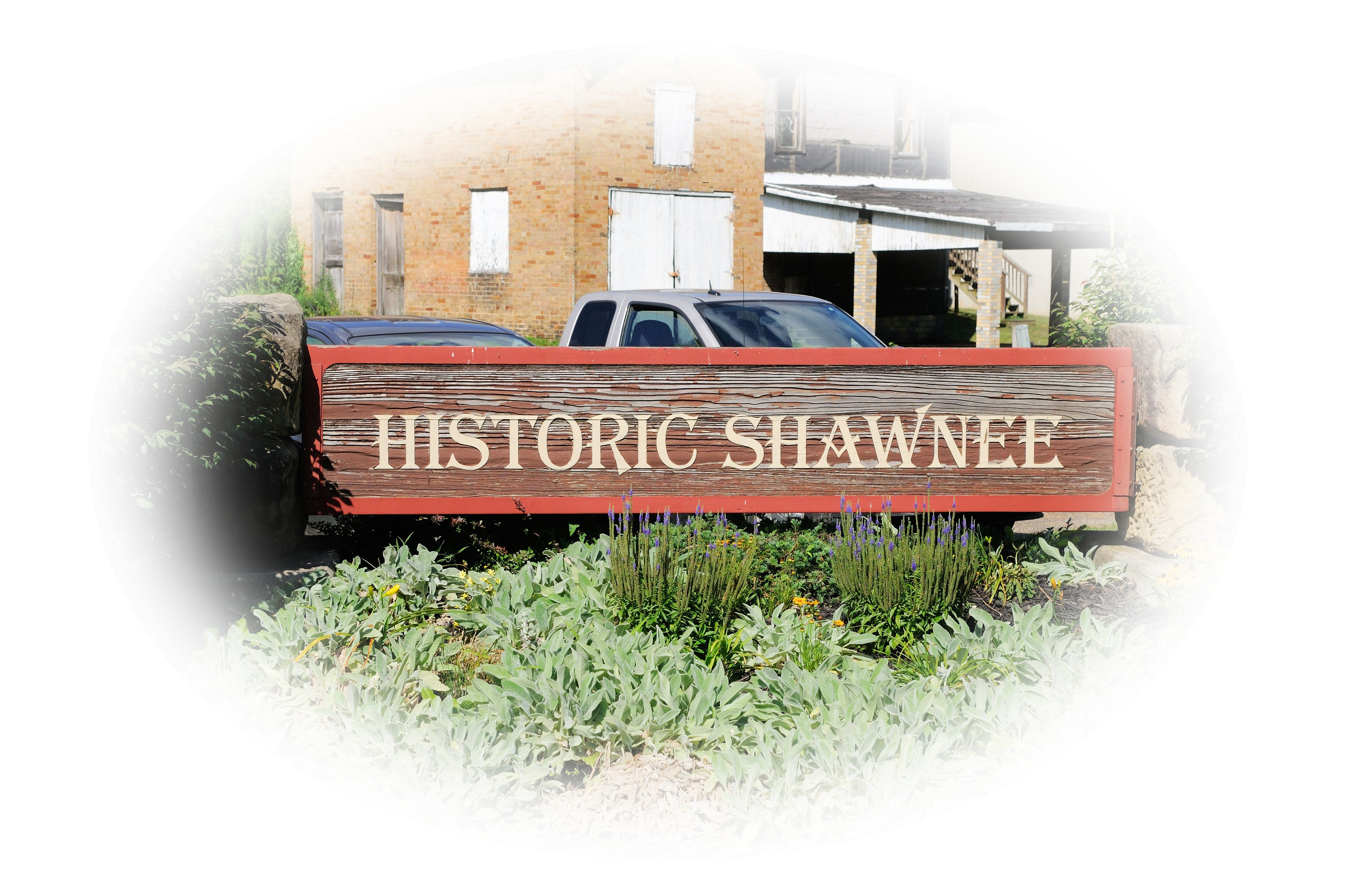Shawnee First Friday Farmers Market | June 4, 2021
