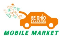 Southeast Ohio Foodbank to host Mobile Market for Perry County residents | November 19, 2021