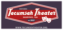 Tecumseh Theater  Free Kids Saturday Matinees | February 3 to March 23, 2024