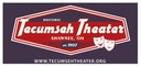 Tecumseh Theater Free Summer YouthShops! Day Camp | 2022