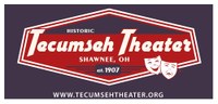 Tecumseh Theater Free Summer YouthShops! Day Camp | 2022
