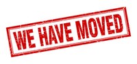 The Perry County Treasurer's Office Has Moved | December 20, 2021
