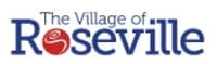 The Village of Roseville Receives $187,300 State Grant for Critical Water Infrastructure Upgrades | July 21, 2023
