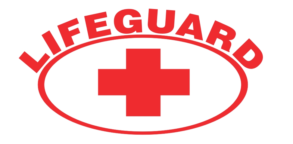 Village of Crooksville Is Currently Accepting  Applications for  Lifeguards | May 27, 2021  