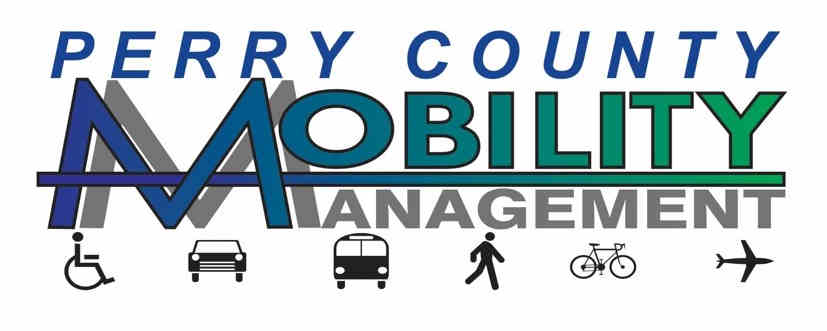 Virtual Public Meeting for Perry County Coordinated Plan for Transportation | April 28, 2021
